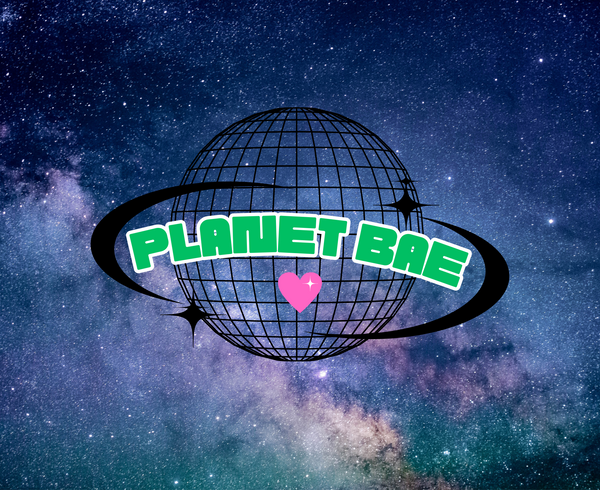 Planet Bae Designs